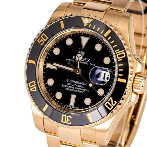 rolex submariner colombia|rolex submariner used canada.